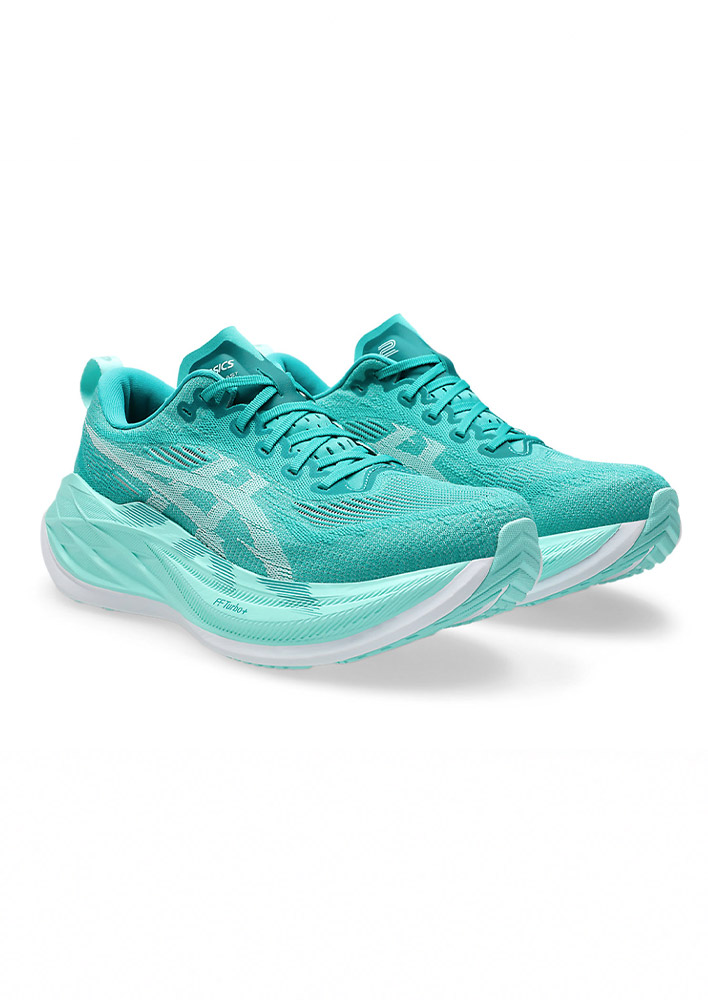 Asic superblast