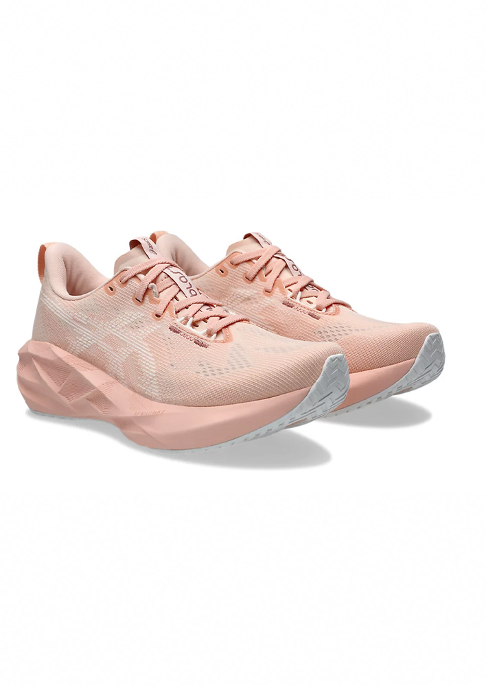Asics-NOVABLAST-5-240