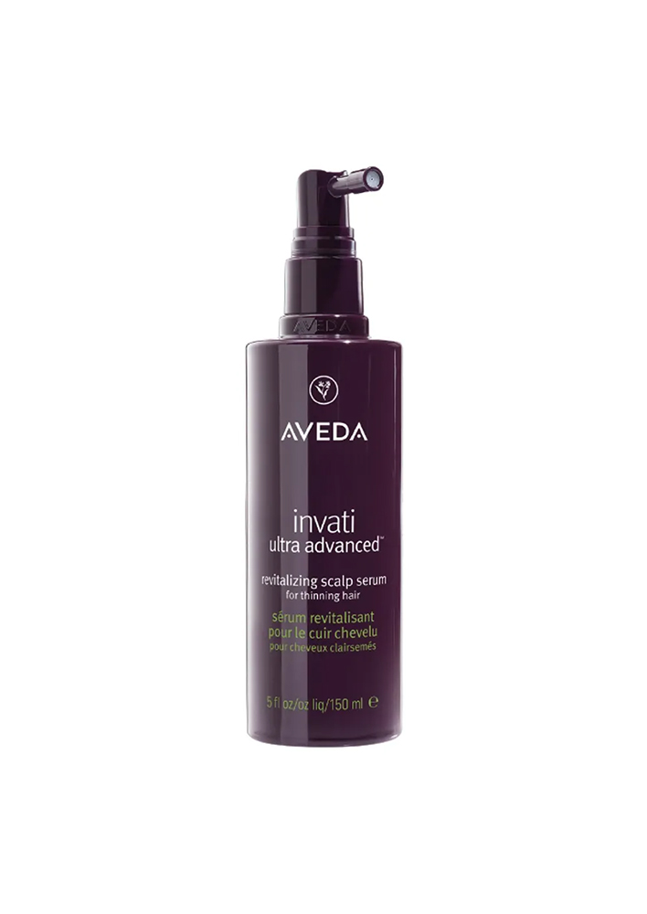 Aveda