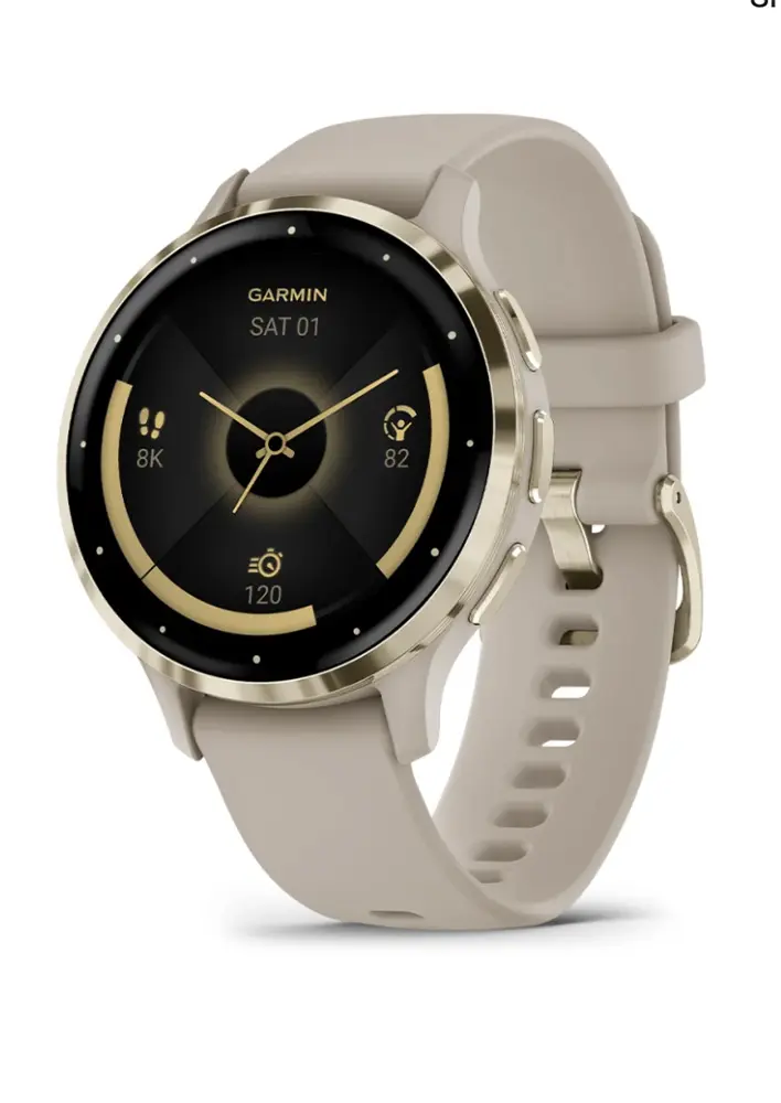 Garmin-Venu®-3S-749