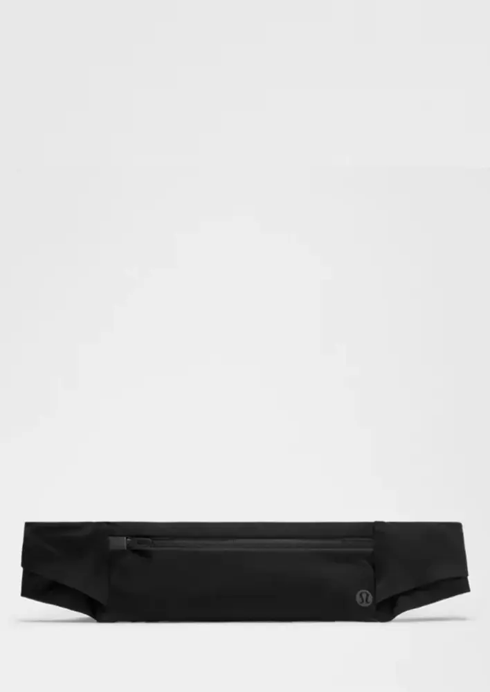 Lululemon-Fast-and-Free-Running-Belt-49.99