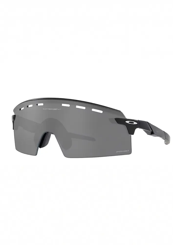 Oakley Encoder Strike $359