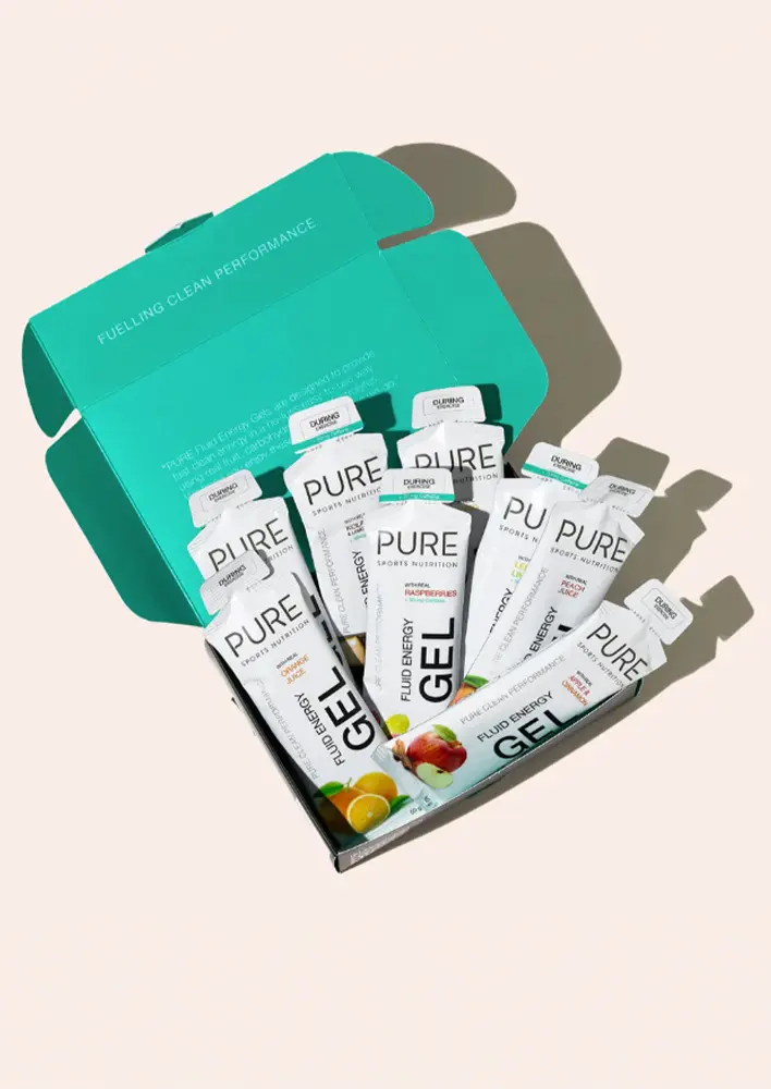 PURE-Fluid-Energy-Gels-8-Gel-Sample-Pack