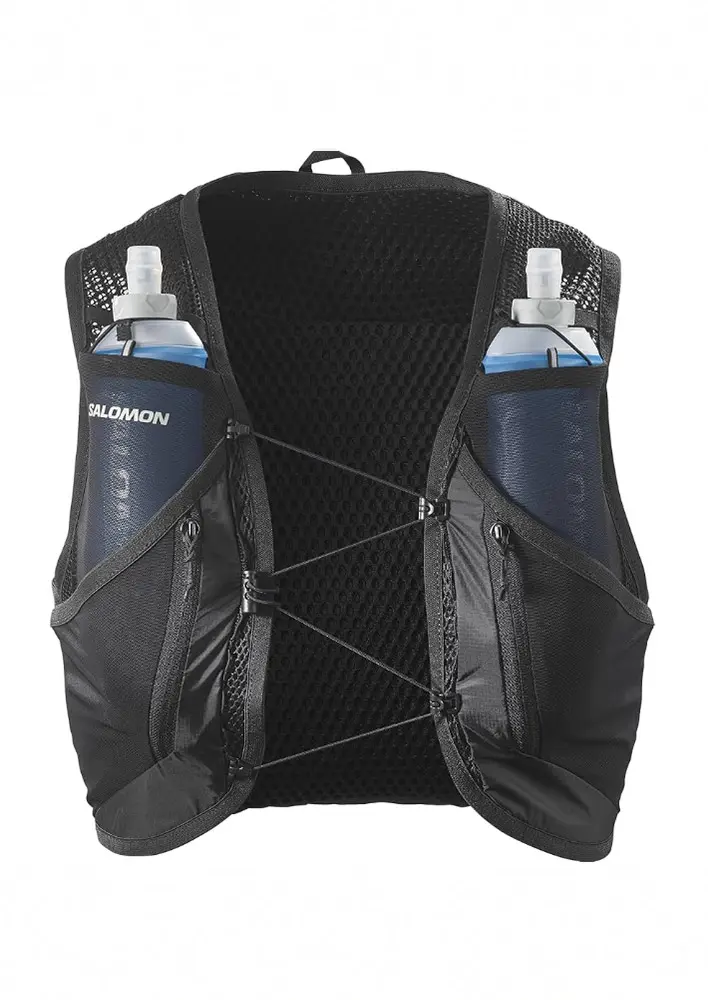 Salomon-ADV-SKIN-12-SET