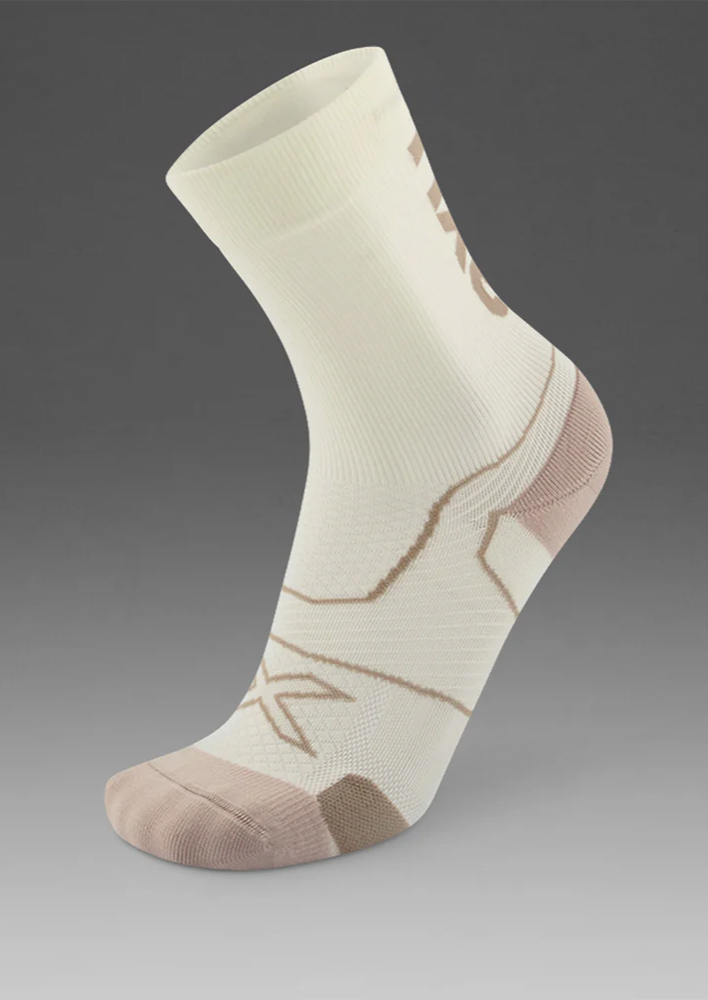 Vectr-Cushion-Crew-Sock