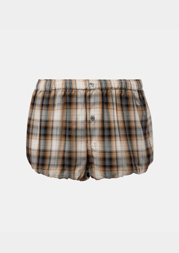 acne-shorts