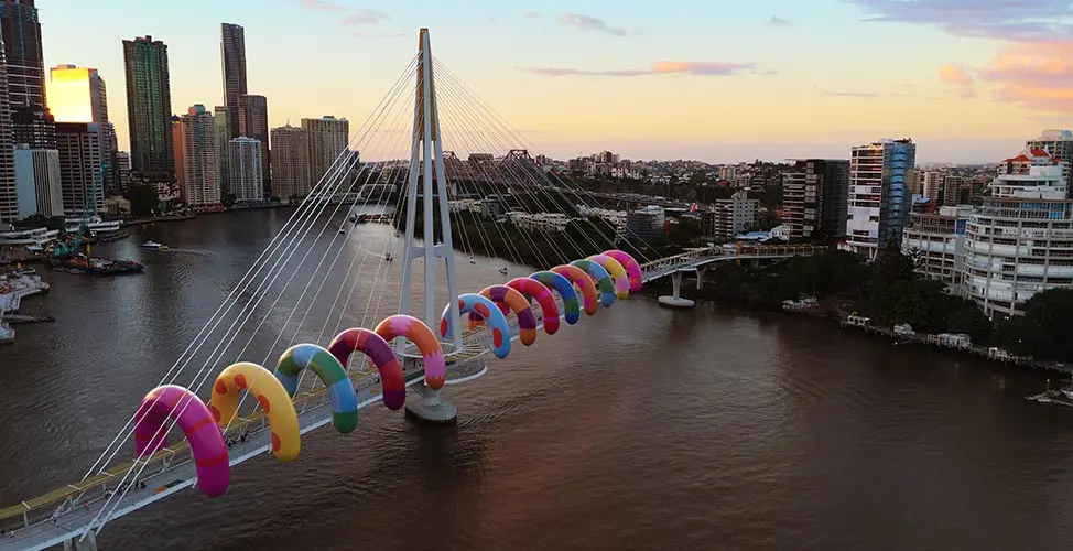 brisbane festival 2025