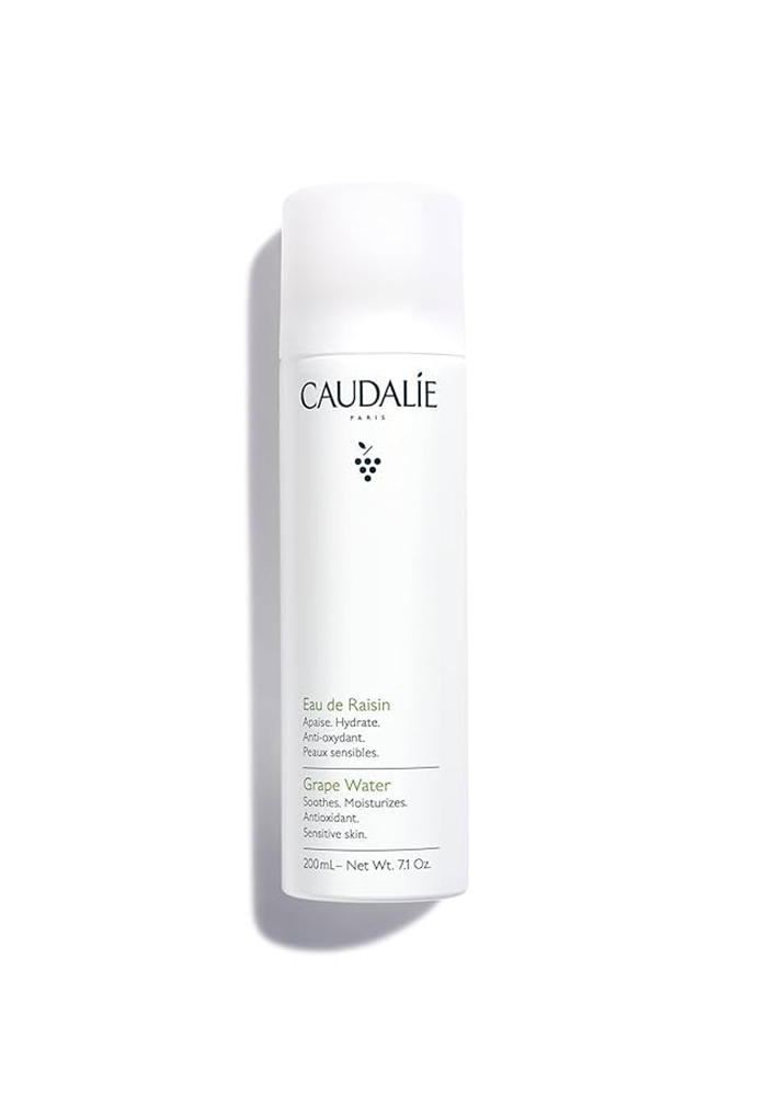 caudalie-2