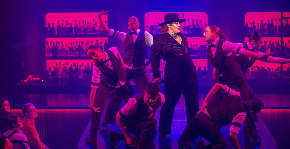 brisbane festival 2025