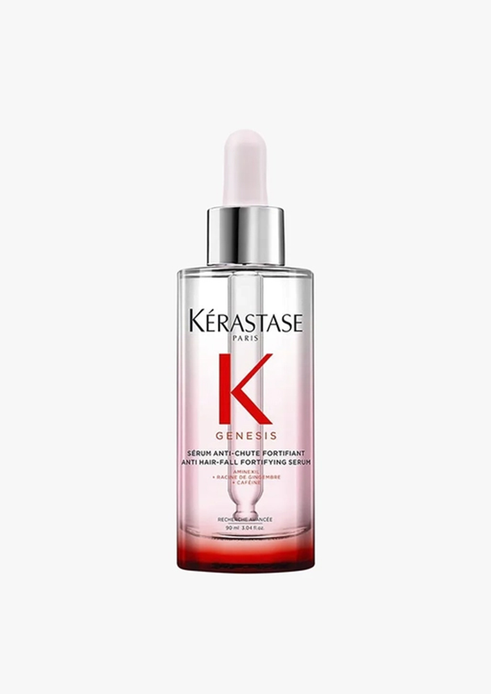keraste