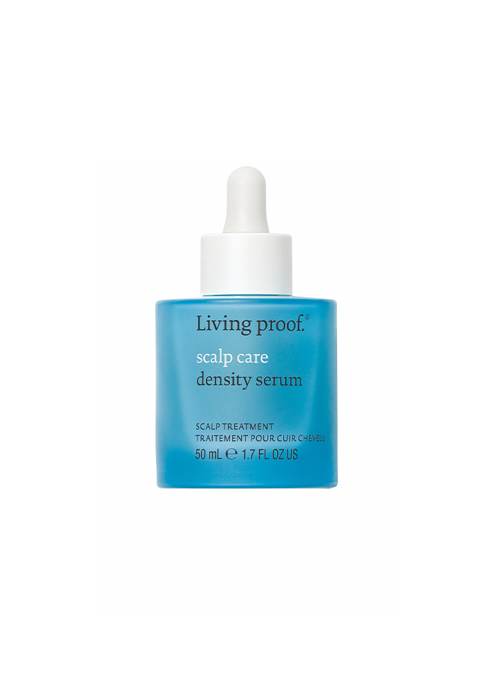 living-proof