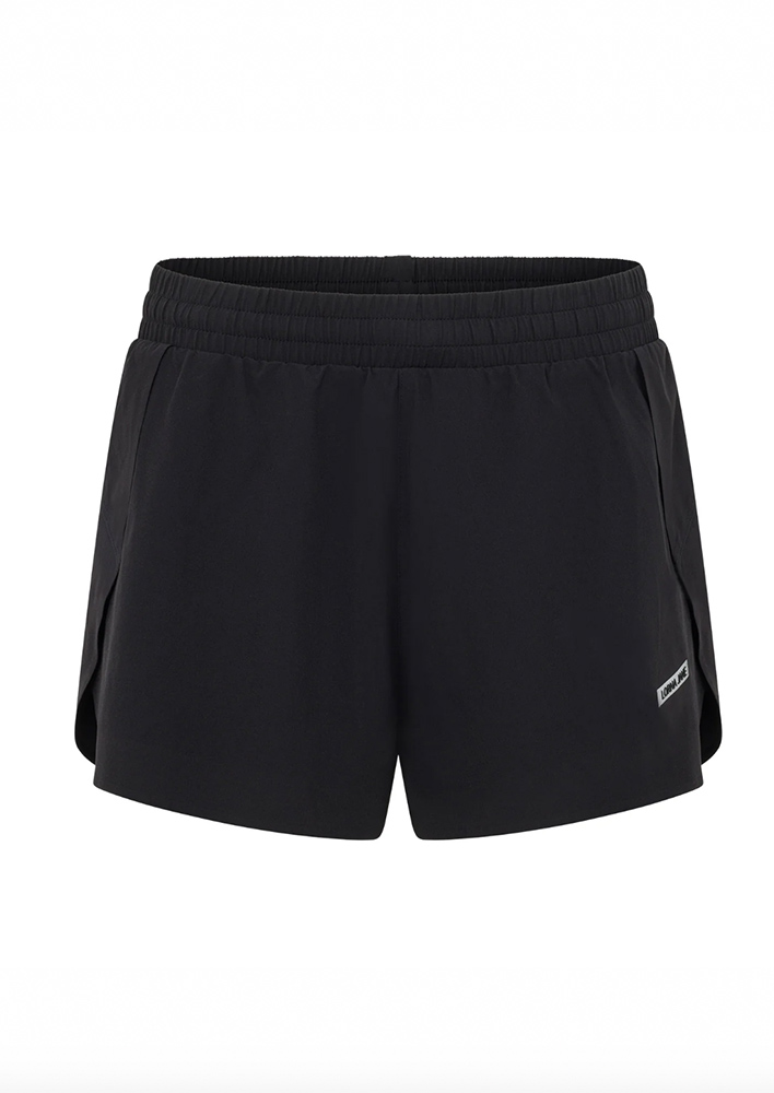 lorna-jane-run-shorts