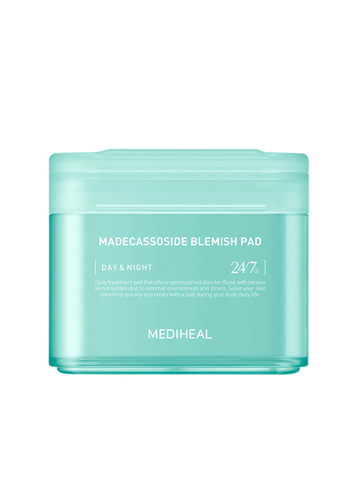mediheal