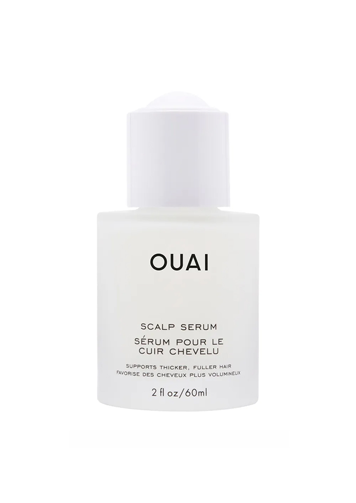 ouai