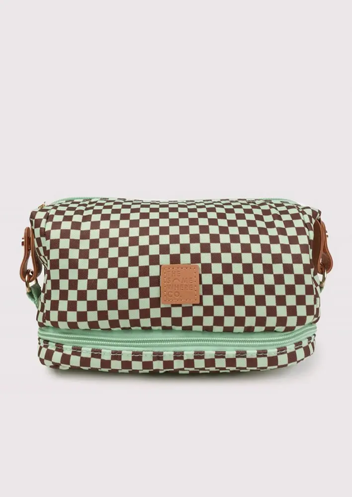 the-somewehre-coGallery-product-images-add-to-cart-2