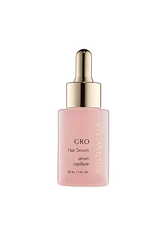 Hair Growth Serums - VEGAMOUR Gro Hair Serum