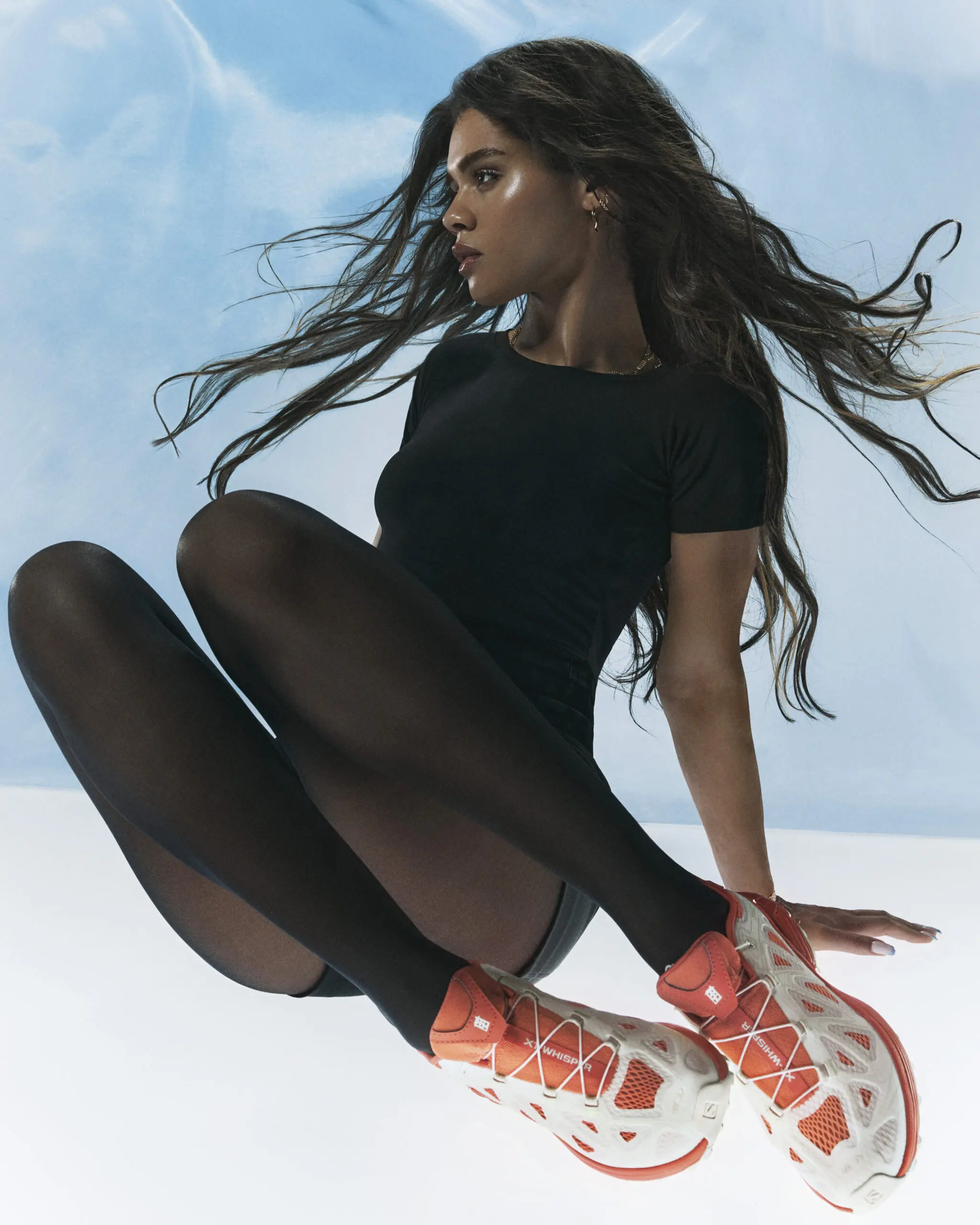 20250612_Salomon_X_AMA_ZAT_SHOT_3_0132_RT5_LR-scaled