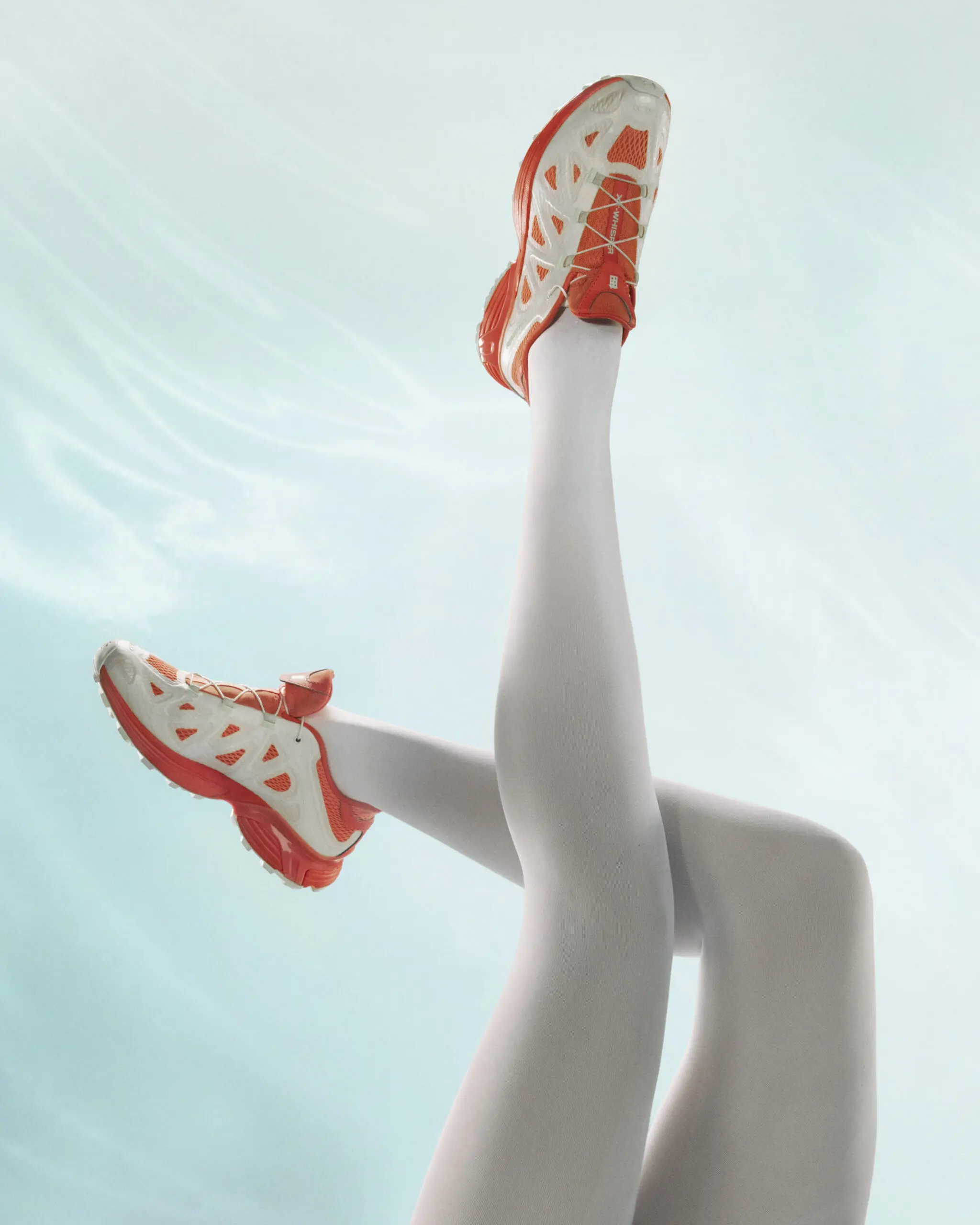 20250612_Salomon_X_AMA_ZAT_SHOT_9_0227_RT4_LR-scaled