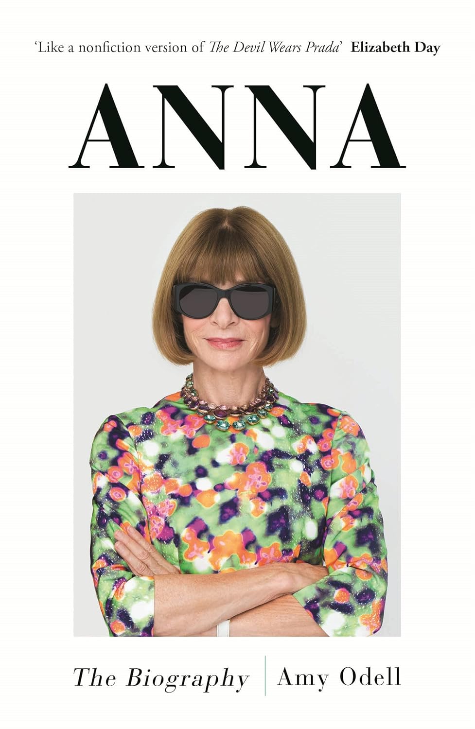 anna 