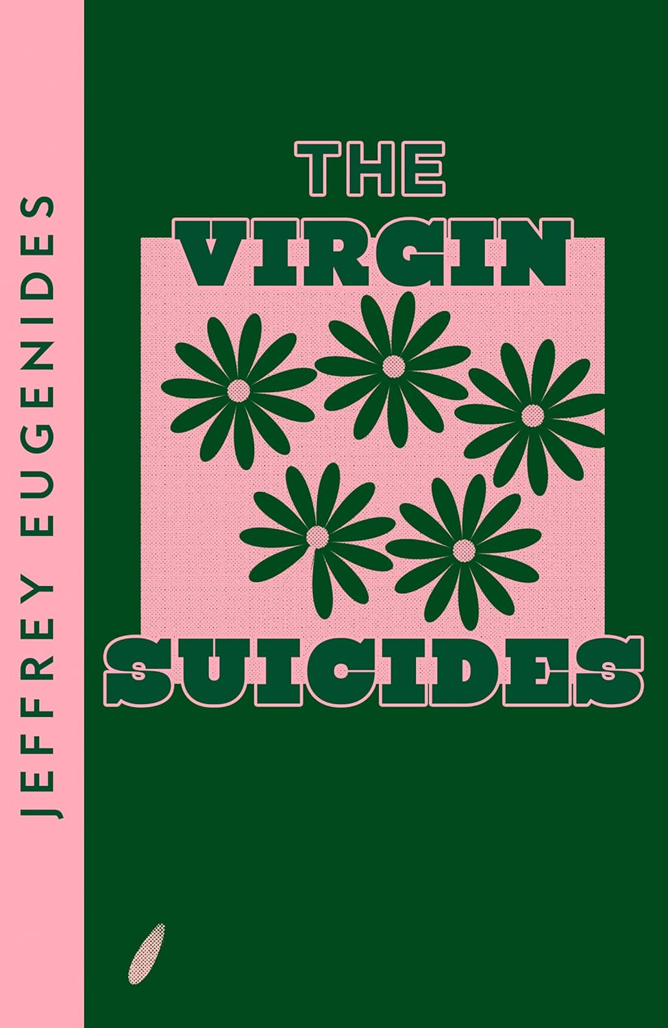 virgin suicide