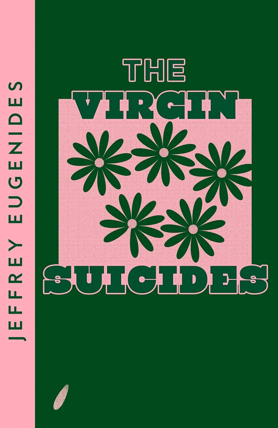 virgin suicide
