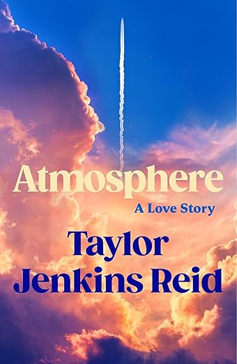 atmosphere