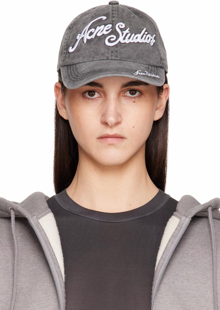 Acne-1