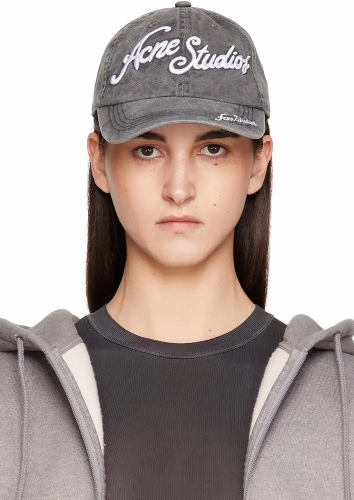 Acne-1