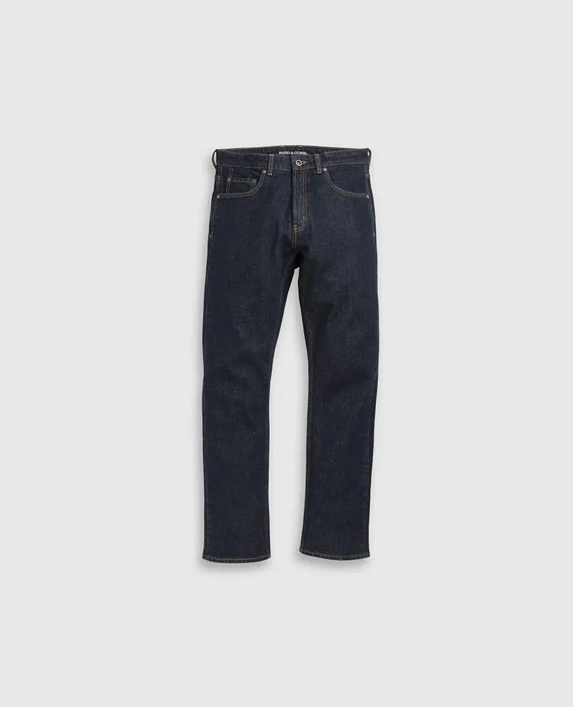 Bexley-Relaxed-Fit-Italian-Denim