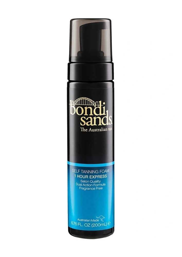 Bondi-Sands