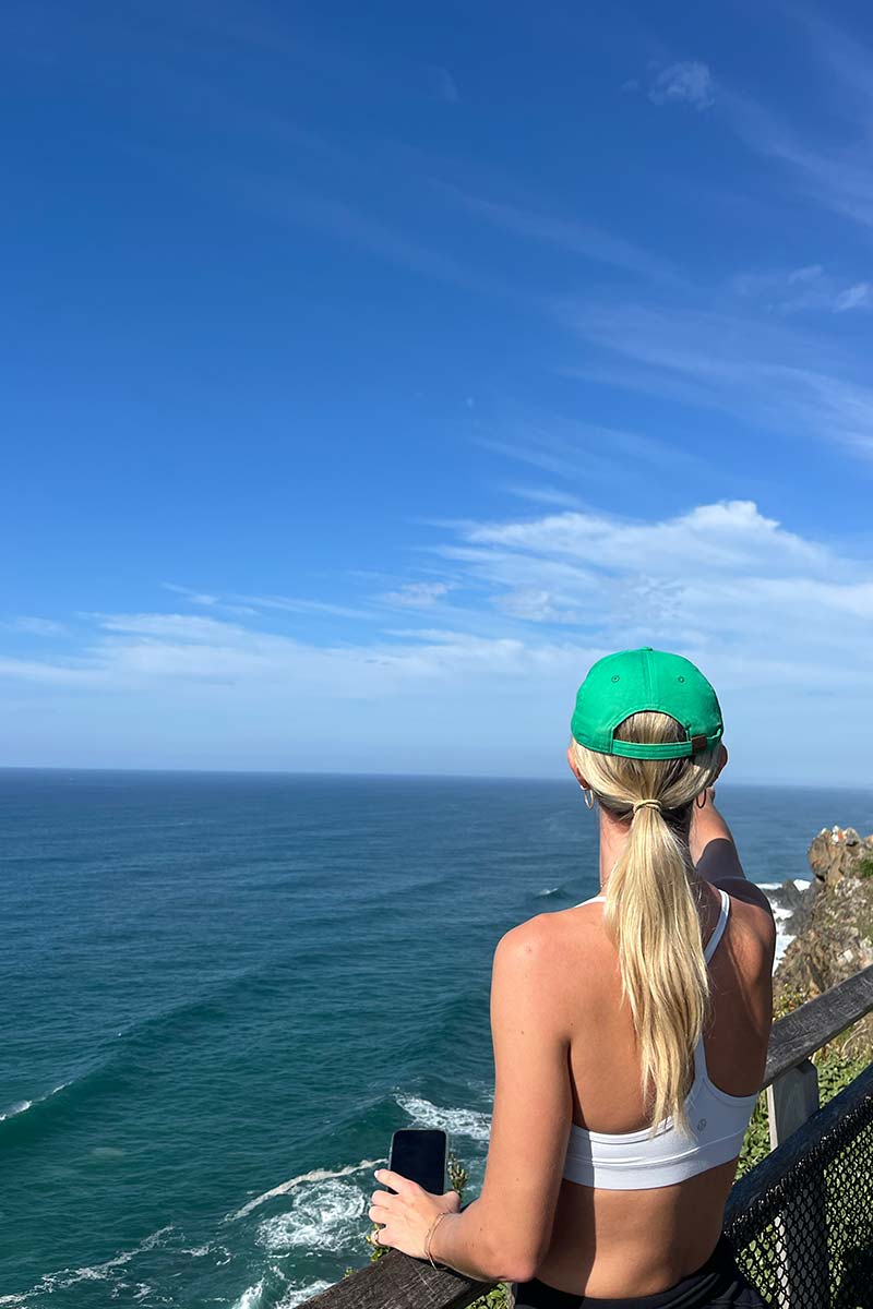 Byron Bay