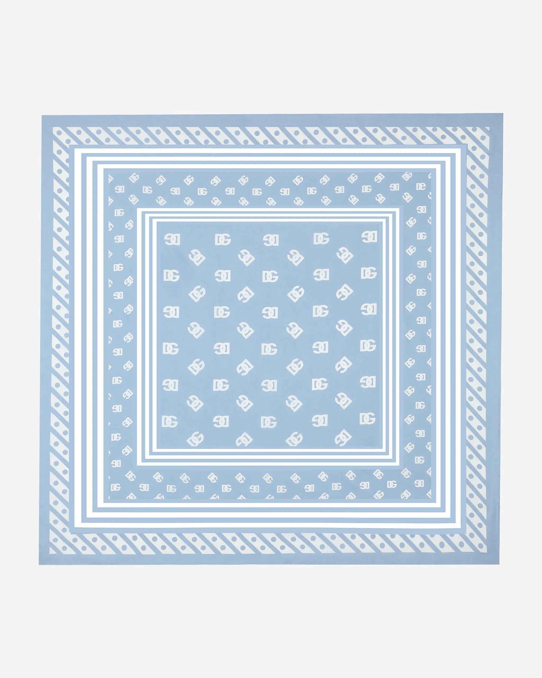 DolceGabbana-Silk-Twill-Foulard-with-All-Over-DG-Logo-Print-675-1-scaled