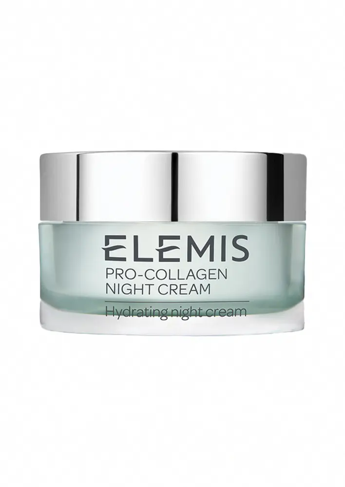 Elemis