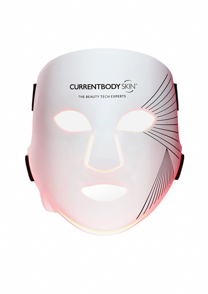 Face-mask