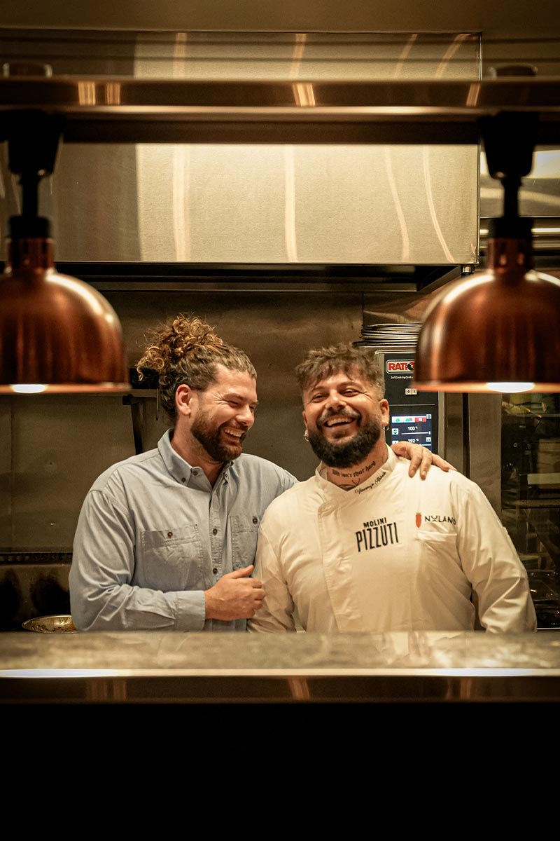 fratelli