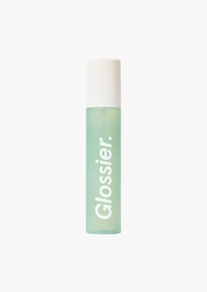 Glossier-1