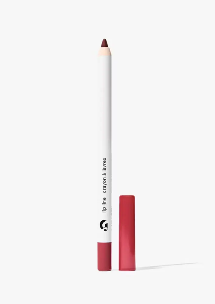 Glossier Lip Liner