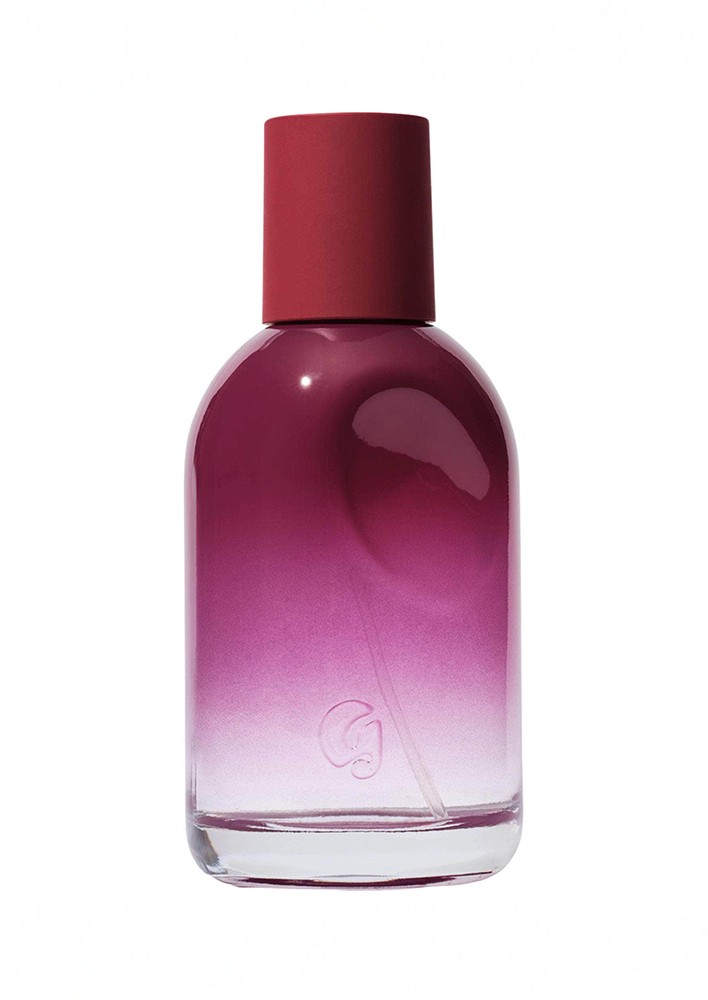 Glossier-You