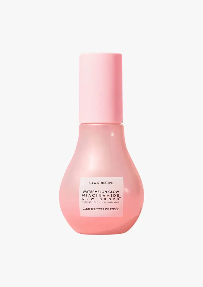 Glow Recipe Watermelon Dew Drops