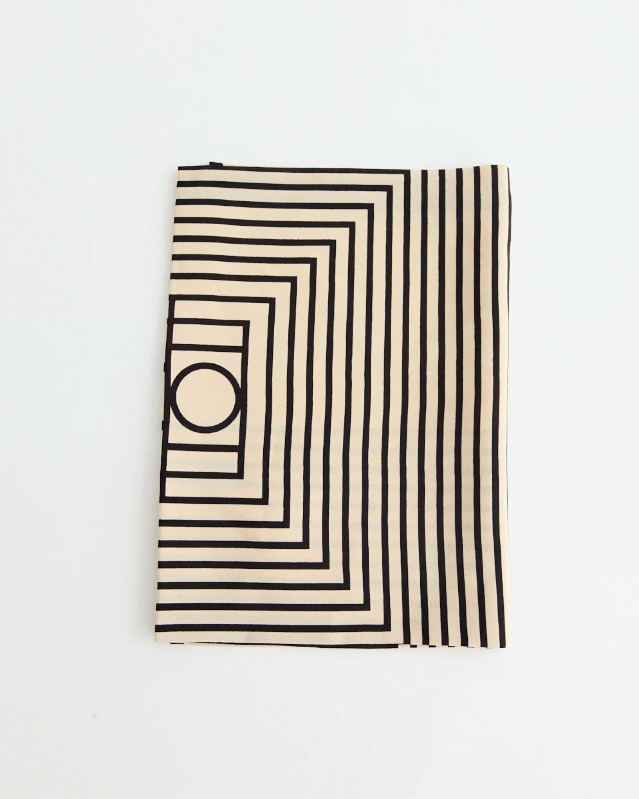 INCU-Toteme-Centered-Monogram-Silk-Scarf-400-scaled