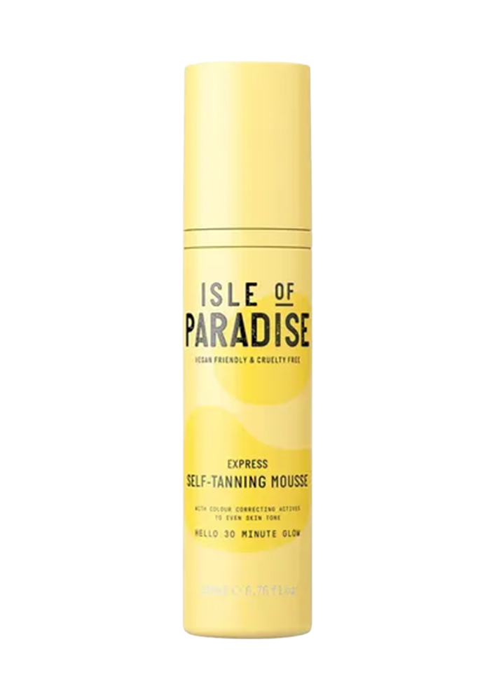 Isle-of-Paradise-Mousse
