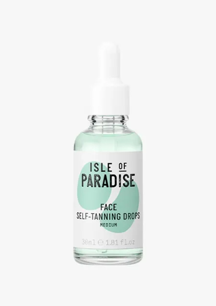 Isle-of-Paradise
