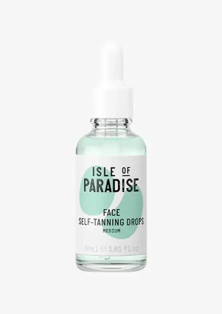 Isle-of-Paradise