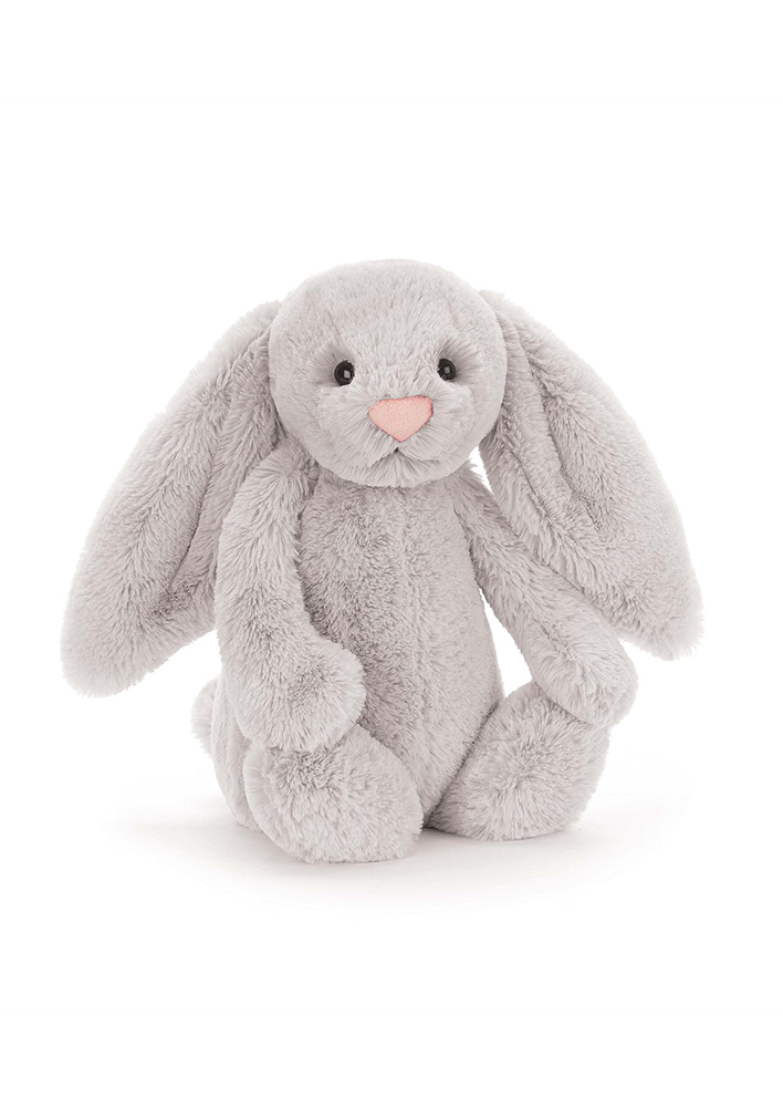 Jellycat