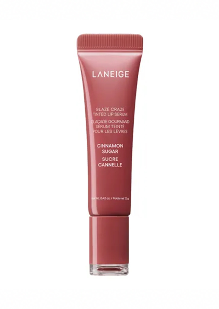Laneige