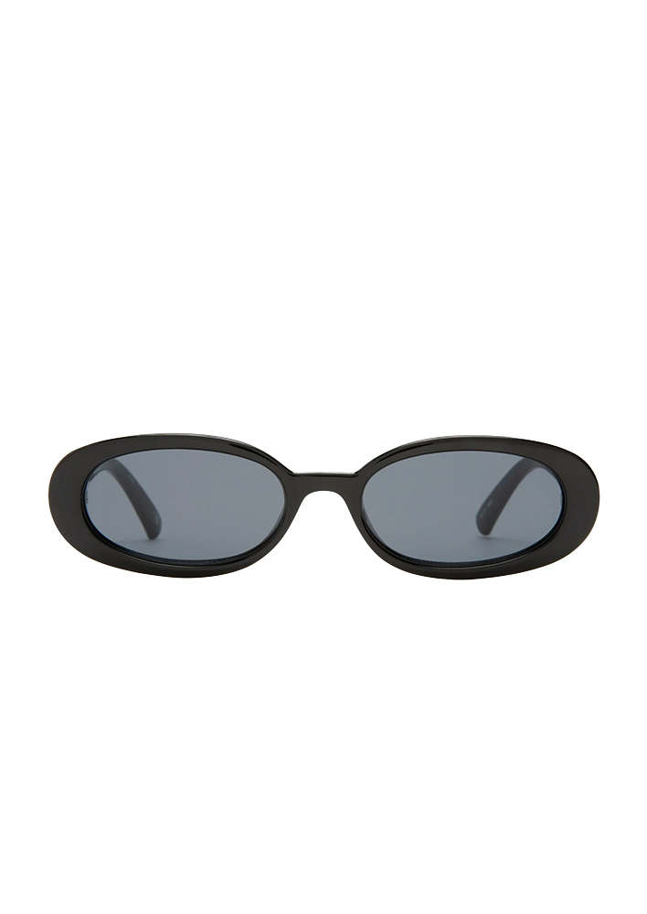 Le-Specs-1