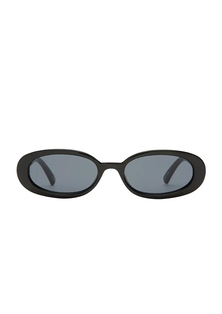 Le-Specs-1