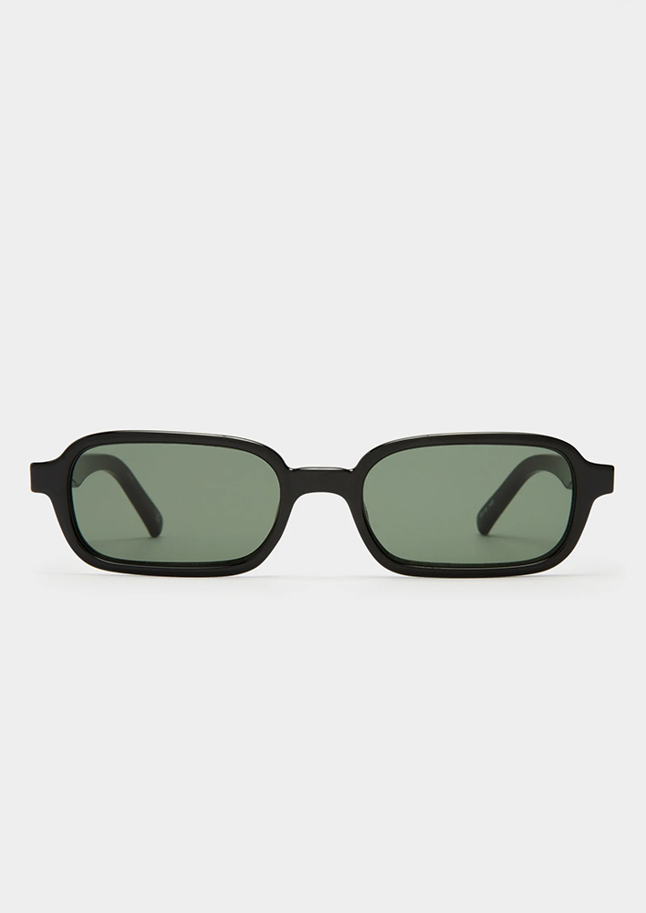 Le-Specs