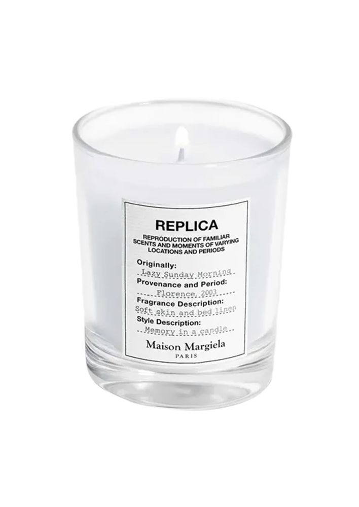 Mecca-Replica