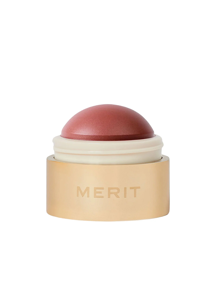 Merit